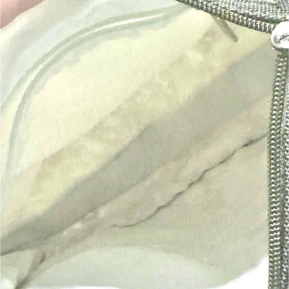 LeSportsac x TokiDoki purse - Picture 3 of 6